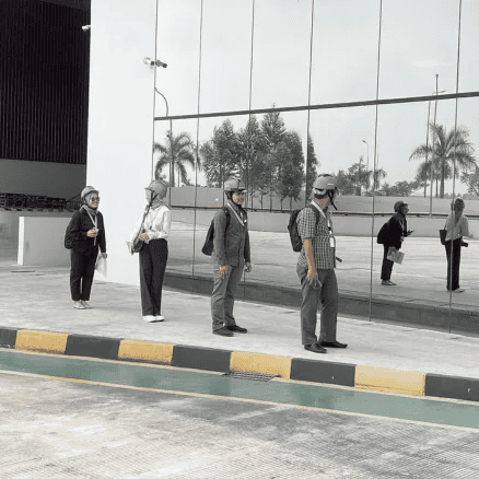 Jasa Konsultansi Perizinan SLF | KPPLI Bali